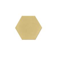 Blank - Item S6578 - Salvadore Tool & Findings, Inc.