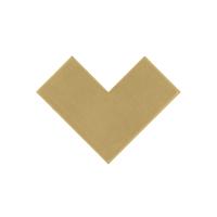 Blank - Item S6589 - Salvadore Tool & Findings, Inc.