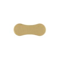 Blank - Item S6624 - Salvadore Tool & Findings, Inc.