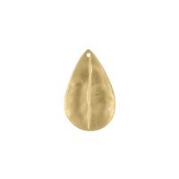 Leaf - Item S6694-2 - Salvadore Tool & Findings, Inc.