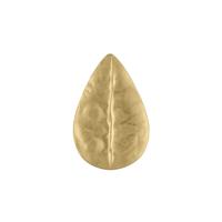 Leaf - Item S6695 - Salvadore Tool & Findings, Inc.