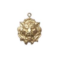 Lion - Item S6811 - Salvadore Tool & Findings, Inc.