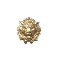 Lion - Item S6812 - Salvadore Tool & Findings, Inc.