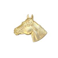 Horse - Item S6818 - Salvadore Tool & Findings, Inc.