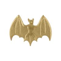 Bat - Item S6847 - Salvadore Tool & Findings, Inc.