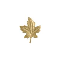 Leaf - Item S6955 - Salvadore Tool & Findings, Inc.