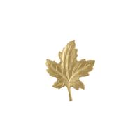 Leaf - Item S6956 - Salvadore Tool & Findings, Inc.