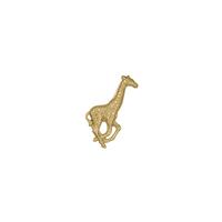 Giraffe - Item SG6969 - Salvadore Tool & Findings, Inc.