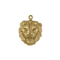 Lion - Item S6994 - Salvadore Tool & Findings, Inc.