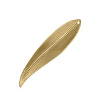 Leaf - Item S7018 - Salvadore Tool & Findings, Inc.