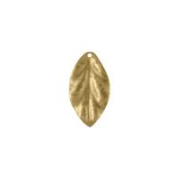 Leaf - Item S7021 - Salvadore Tool & Findings, Inc.