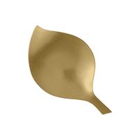 Leaf - Item S7022 - Salvadore Tool & Findings, Inc.