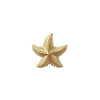 Starfish - Item S7024 - Salvadore Tool & Findings, Inc.