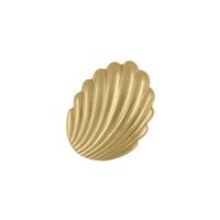Shell - Item S7047 - Salvadore Tool & Findings, Inc.