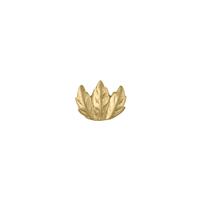 Leaves - Item S7146 - Salvadore Tool & Findings, Inc.