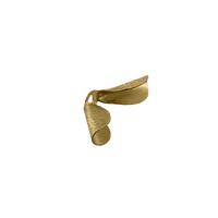 Petals - Item S7242 - Salvadore Tool & Findings, Inc.