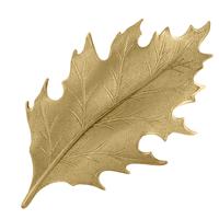 Leaf - Item S7374 - Salvadore Tool & Findings, Inc.