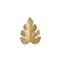 Leaf - Item S7377 - Salvadore Tool & Findings, Inc.