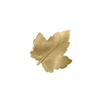Maple Leaf - Item S7381 - Salvadore Tool & Findings, Inc.