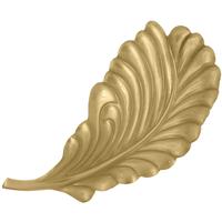  - Item S7394 - Salvadore Tool & Findings, Inc.