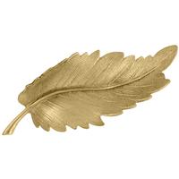 Leaf - Item S7423 - Salvadore Tool & Findings, Inc.