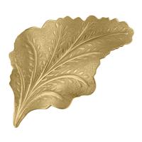 Leaf - Item S7473 - Salvadore Tool & Findings, Inc.