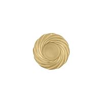 Stone Setting - Item SG7763H - Salvadore Tool & Findings, Inc.