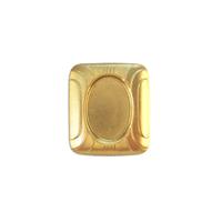 Stone Setting - Item SG7804 - Salvadore Tool & Findings, Inc.