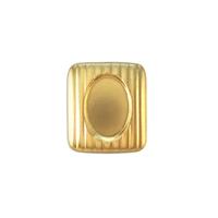 Stone Setting - Item SG7805 - Salvadore Tool & Findings, Inc.