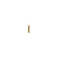 Tag - Item S7996 - Salvadore Tool & Findings, Inc.
