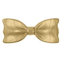 Bowtie - Item S8210 - Salvadore Tool & Findings, Inc.