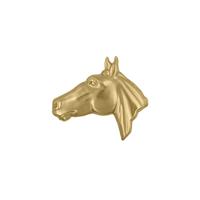 Horse - Item SG8242 - Salvadore Tool & Findings, Inc.