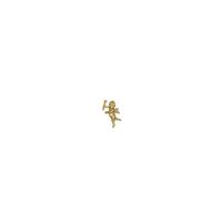 Cupid - Item SG8279 - Salvadore Tool & Findings, Inc.