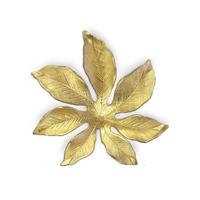 Leaves - Item S8318 - Salvadore Tool & Findings, Inc.