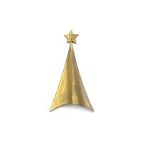 Christmas Tree  - Item S8343 - Salvadore Tool & Findings, Inc.