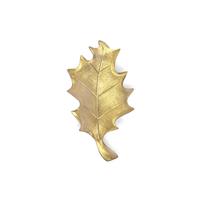 Leaf - Item S8345 - Salvadore Tool & Findings, Inc.