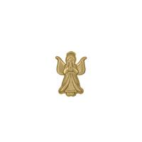 Praying Angel - Item SG8418 - Salvadore Tool & Findings, Inc.