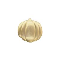 Pumpkin - Item S8802 - Salvadore Tool & Findings, Inc.