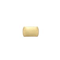 Blank - Item S8810 - Salvadore Tool & Findings, Inc.