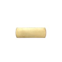 Blank - Item S8811 - Salvadore Tool & Findings, Inc.