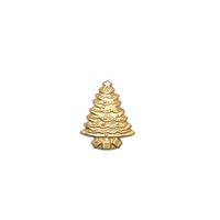 Christmas Tree - Item S8815 - Salvadore Tool & Findings, Inc.