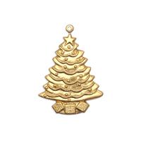 Christmas Tree - Item S8824 - Salvadore Tool & Findings, Inc.