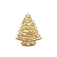 Christmas Tree - Item S8825 - Salvadore Tool & Findings, Inc.