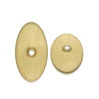 Stone Setting - Item S0996 - Salvadore Tool & Findings, Inc.
