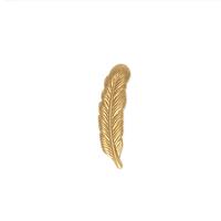 Feather - Item FA14297 - Salvadore Tool & Findings, Inc.