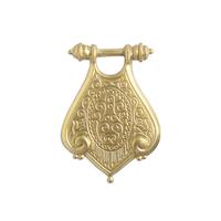  - Item FA14308 - Salvadore Tool & Findings, Inc.