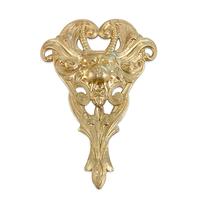  - Item FA14314 - Salvadore Tool & Findings, Inc.
