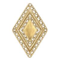  - Item FA14315 - Salvadore Tool & Findings, Inc.