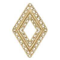  - Item FA14316 - Salvadore Tool & Findings, Inc.