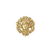  - Item FA14317 - Salvadore Tool & Findings, Inc.